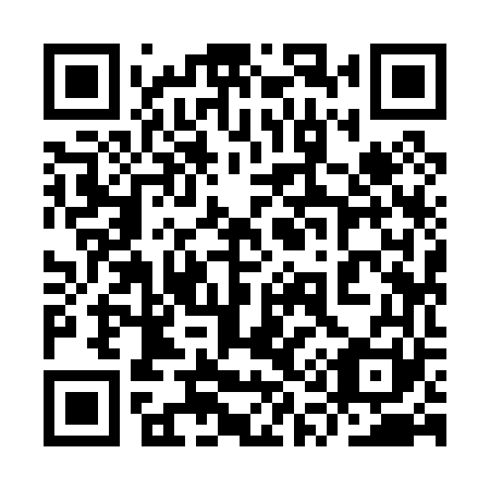 QR code for 9Q9 061