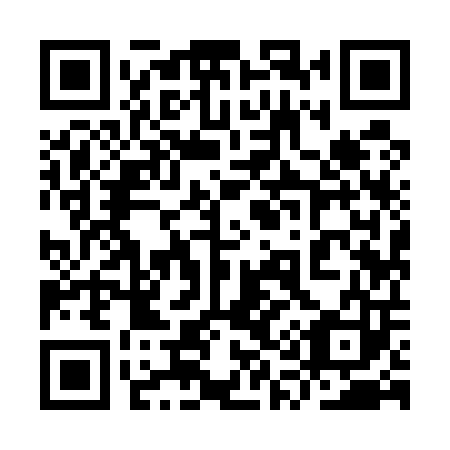 QR code for 9Q9 503