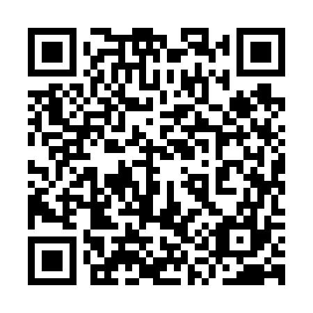 QR code for 9Q9 677