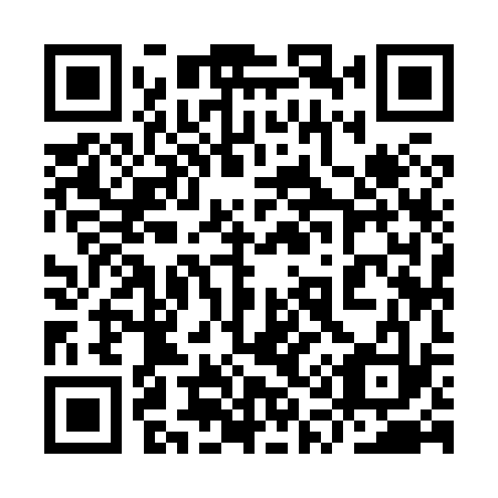 QR code for 9Q9 833