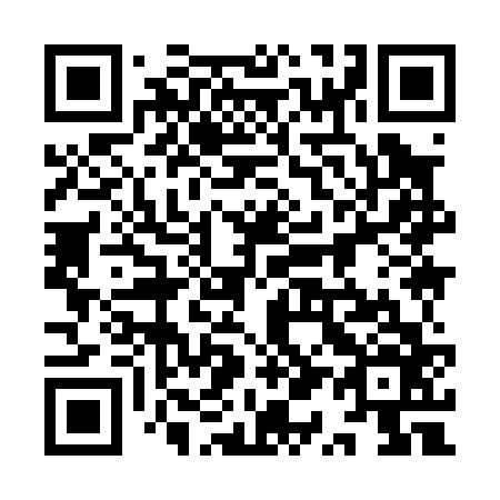QR code for plate 9Q9 066