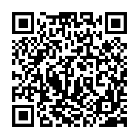 QR code for 9Q9096
