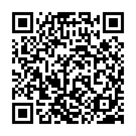 QR code for plate 9Q9 191