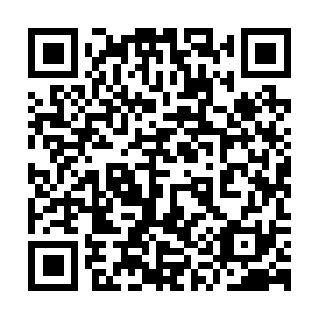 QR code for plate 9Q9 231