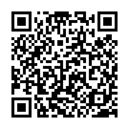 QR code for 9Q9491