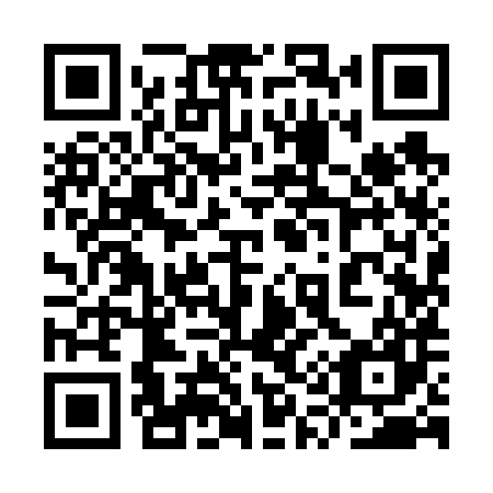 QR code for plate 9Q9 687