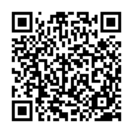 QR code for plate 9Q9 864