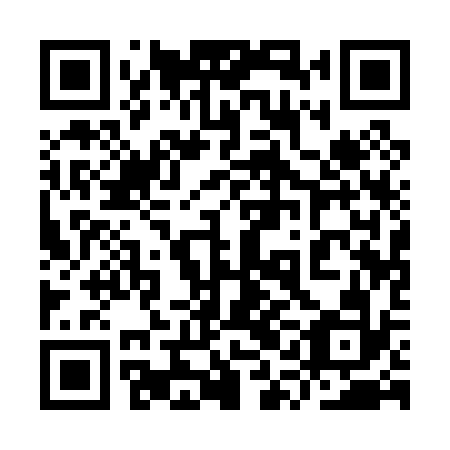 QR code for 9QA 032