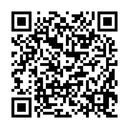 QR code for 9QA 986