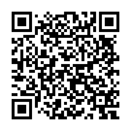 QR code for 9QA N14