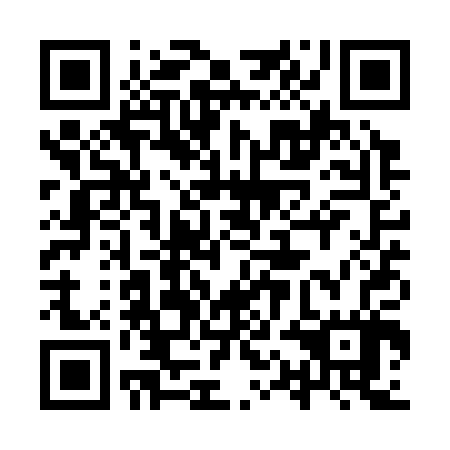 QR code for 9QA S07
