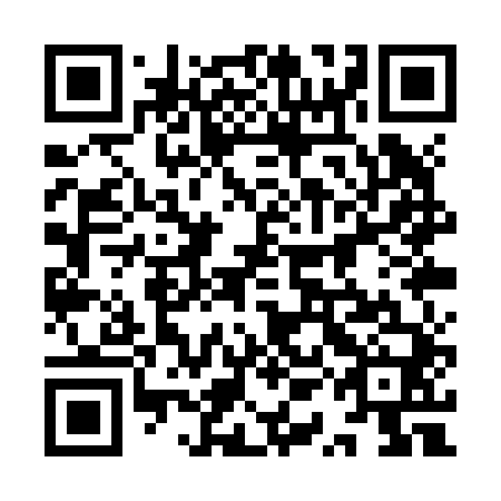 QR code for 9QA Z40