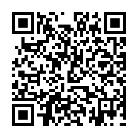 QR code for 9QAC04