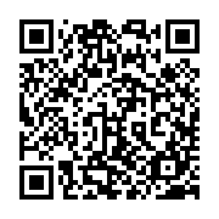 QR code for 9QB 004