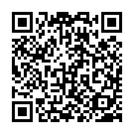 QR code for 9QB 559
