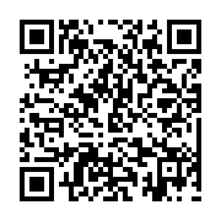 QR code for 9QB 683