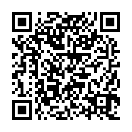 QR code for 9QB 902