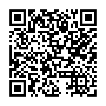 QR code for 9QB 916