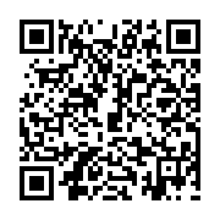QR code for 9QB B15