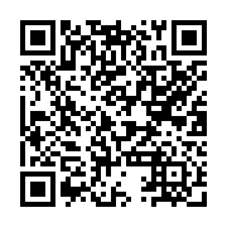 QR code for 9QB K12
