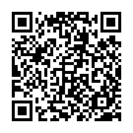 QR code for plate 9QB V84
