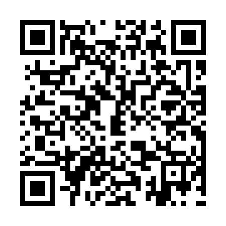 QR code for 9QC A47