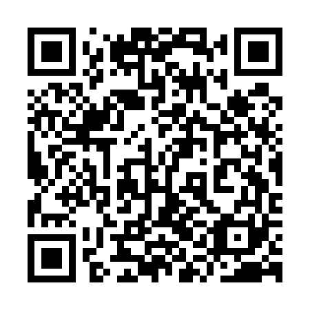 QR code for 9QC E61
