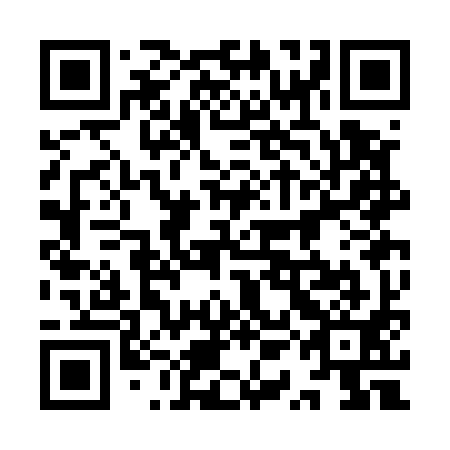 QR code for 9QC E91