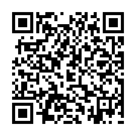 QR code for 9QC S45