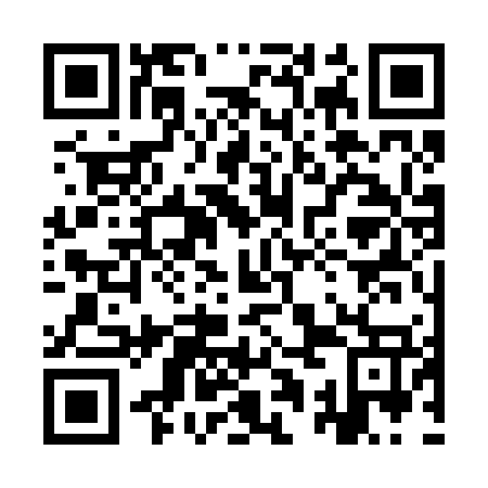 QR code for 9QC277