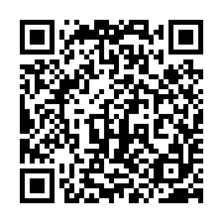 QR code for 9QC292