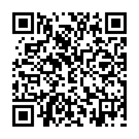 QR code for plate 9QC W66