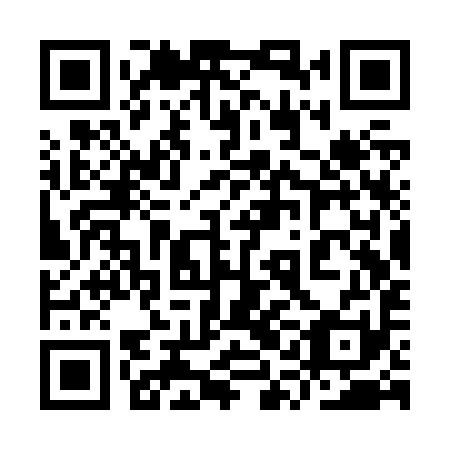 QR code for 9QCZ91