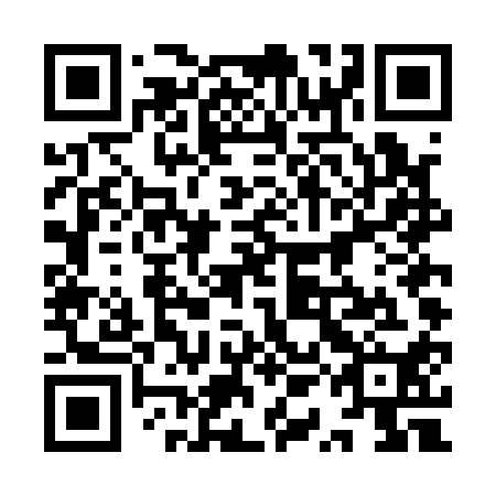 QR code for 9QD A10