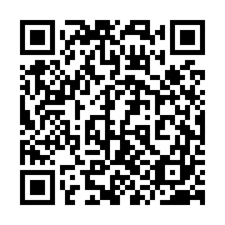 QR code for 9QD O63