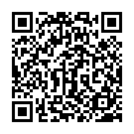 QR code for 9QD P22
