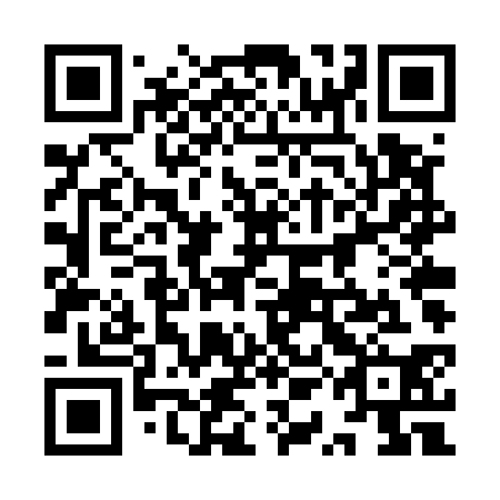 QR code for 9QD U30