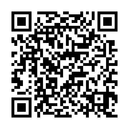 QR code for 9QD W31