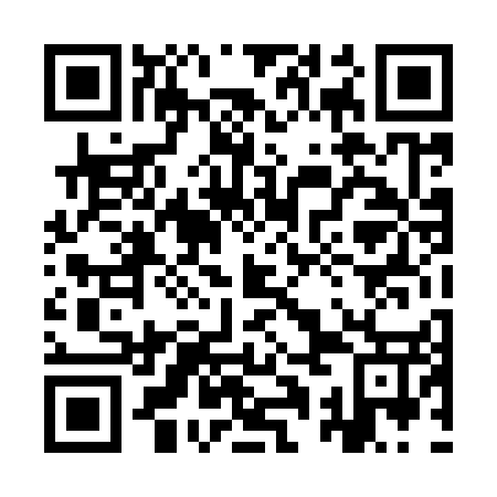 QR code for plate 9QD 957