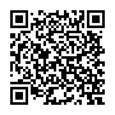 QR code for 9QDE65