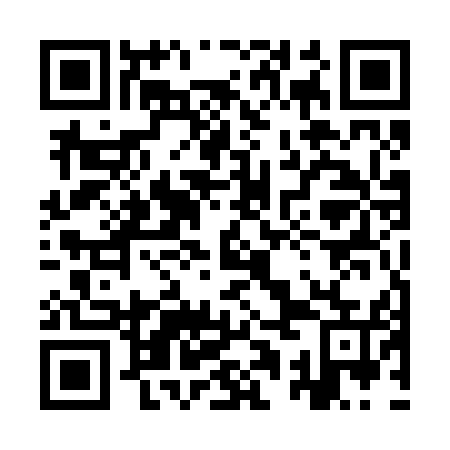 QR code for 9QE 255