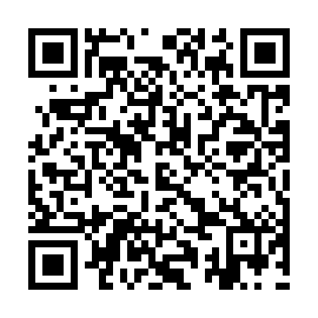 QR code for 9QE982