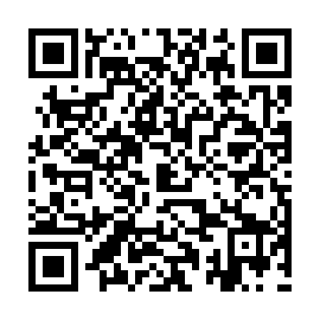 QR code for 9QES49