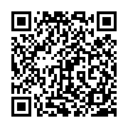 QR code for 9QF D77