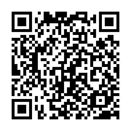 QR code for 9QF G85