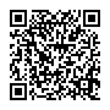 QR code for 9QF M76