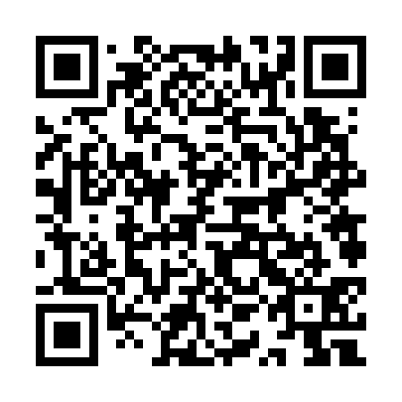 QR code for 9QF731