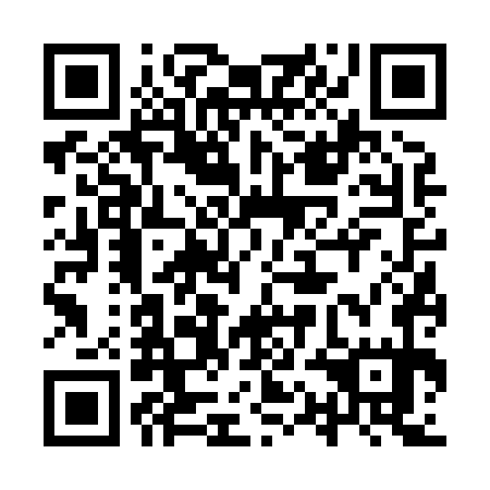 QR code for plate 9QF 875