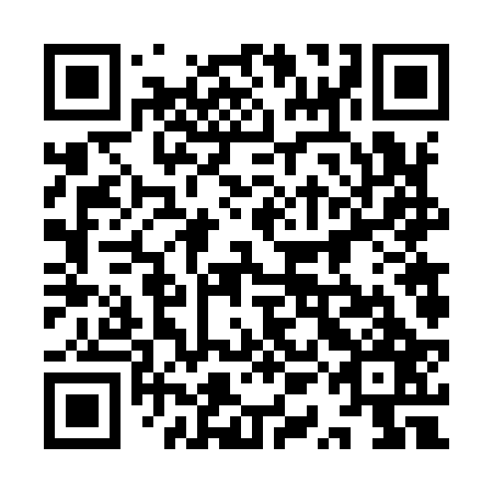 QR code for 9QF927