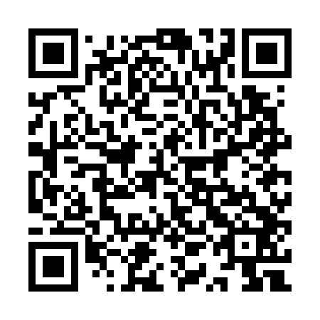 QR code for 9QG G42